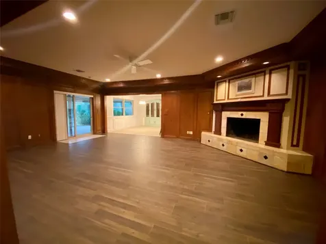 14212 & 14216 Horseshoe Bend Conroe TX 77384