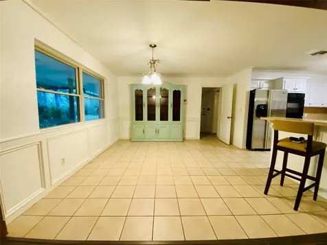 14212 & 14216 Horseshoe Bend Conroe TX 77384