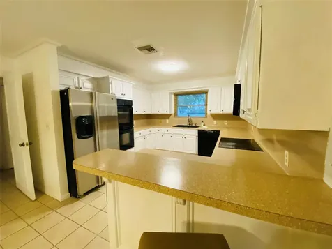 14212 & 14216 Horseshoe Bend Conroe TX 77384