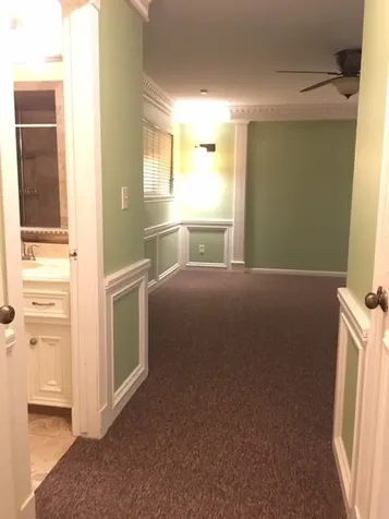 14212 & 14216 Horseshoe Bend Conroe TX 77384