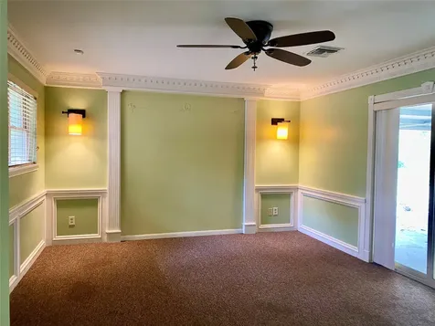 14212 & 14216 Horseshoe Bend Conroe TX 77384