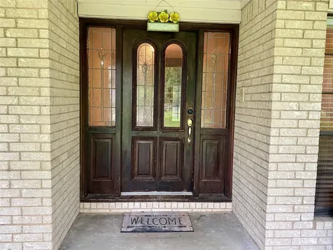 14212 & 14216 Horseshoe Bend Conroe TX 77384