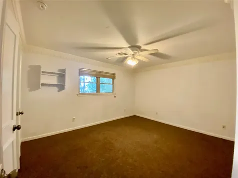 14212 & 14216 Horseshoe Bend Conroe TX 77384