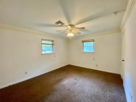 14212 & 14216 Horseshoe Bend Conroe TX 77384