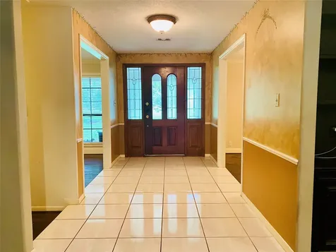 14212 & 14216 Horseshoe Bend Conroe TX 77384