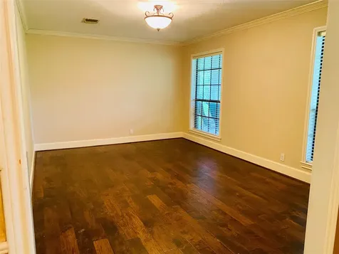 14212 & 14216 Horseshoe Bend Conroe TX 77384