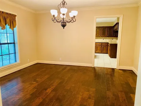 14212 & 14216 Horseshoe Bend Conroe TX 77384