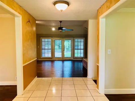 14212 & 14216 Horseshoe Bend Conroe TX 77384