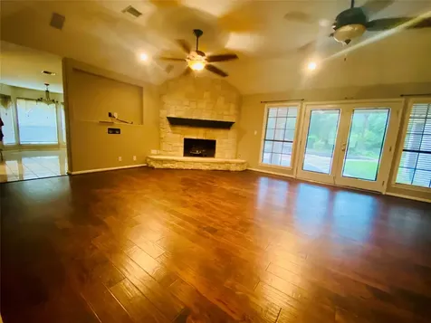 14212 & 14216 Horseshoe Bend Conroe TX 77384