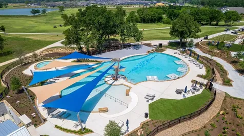 15043 Fox Crossing Lane Willis TX 77318