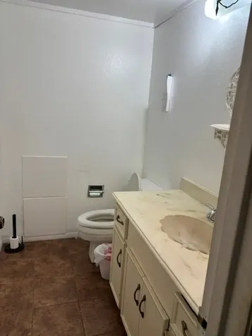 26636 Pools Creek Drive Huntsville TX 77320