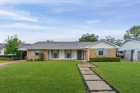 6158 Burgoyne Road Houston TX 77057