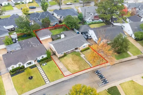 6158 Burgoyne Road Houston TX 77057