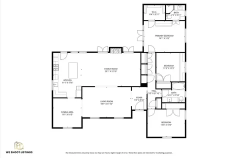 6158 Burgoyne Road Houston TX 77057