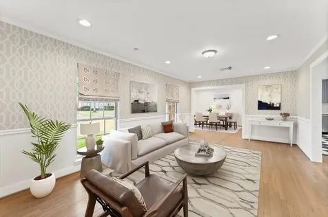 6158 Burgoyne Road Houston TX 77057