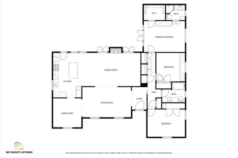 6158 Burgoyne Road Houston TX 77057