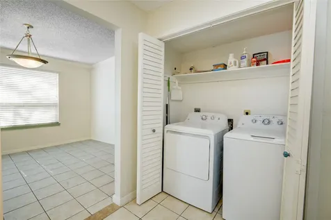 2114 Greenbriar Colony Drive Houston TX 77032