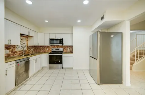 2114 Greenbriar Colony Drive Houston TX 77032