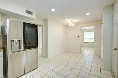 2114 Greenbriar Colony Drive Houston TX 77032