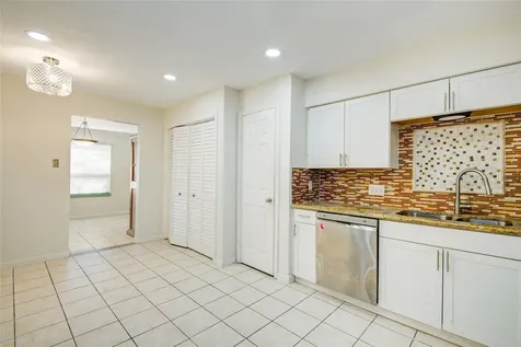 2114 Greenbriar Colony Drive Houston TX 77032