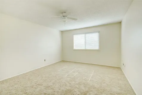 2114 Greenbriar Colony Drive Houston TX 77032