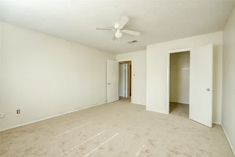 2114 Greenbriar Colony Drive Houston TX 77032