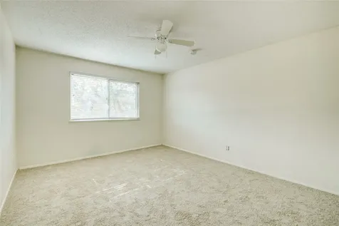 2114 Greenbriar Colony Drive Houston TX 77032