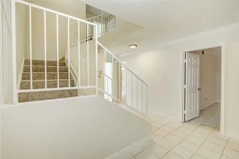 2114 Greenbriar Colony Drive Houston TX 77032