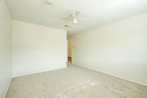 2114 Greenbriar Colony Drive Houston TX 77032