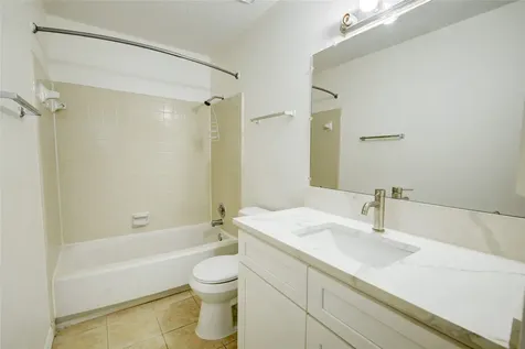 2114 Greenbriar Colony Drive Houston TX 77032