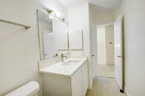 2114 Greenbriar Colony Drive Houston TX 77032
