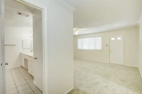 2114 Greenbriar Colony Drive Houston TX 77032