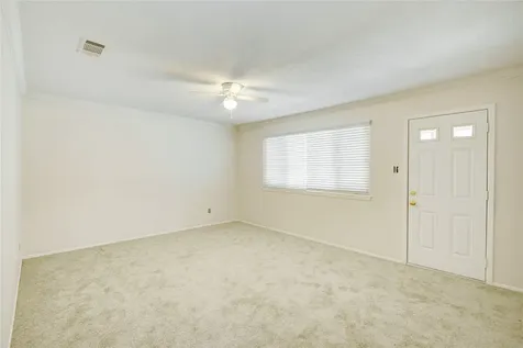 2114 Greenbriar Colony Drive Houston TX 77032