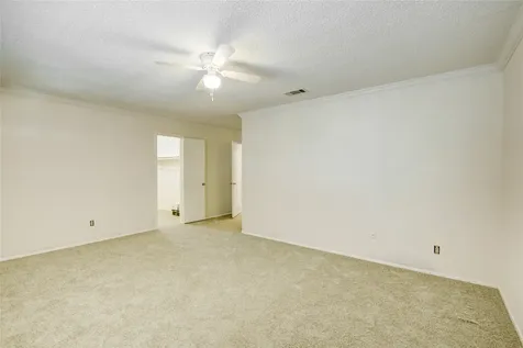 2114 Greenbriar Colony Drive Houston TX 77032