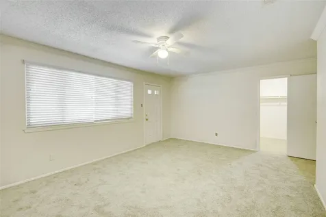 2114 Greenbriar Colony Drive Houston TX 77032
