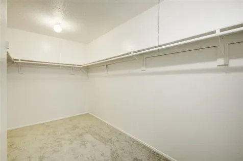 2114 Greenbriar Colony Drive Houston TX 77032