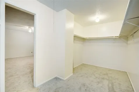2114 Greenbriar Colony Drive Houston TX 77032