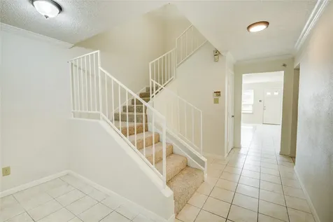 2114 Greenbriar Colony Drive Houston TX 77032