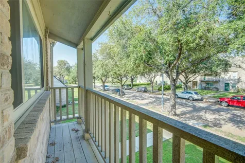 2114 Greenbriar Colony Drive Houston TX 77032