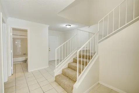2114 Greenbriar Colony Drive Houston TX 77032