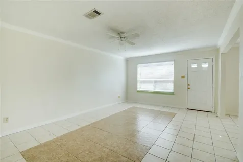 2114 Greenbriar Colony Drive Houston TX 77032