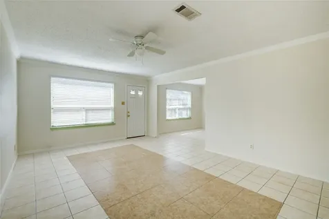 2114 Greenbriar Colony Drive Houston TX 77032