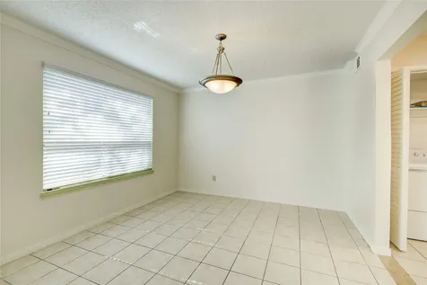 2114 Greenbriar Colony Drive Houston TX 77032