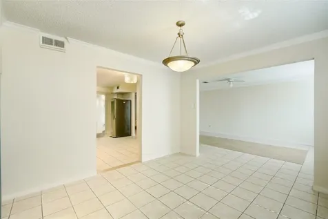 2114 Greenbriar Colony Drive Houston TX 77032