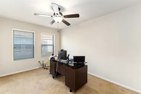 2114 Bishop Hollow Lane Rosenberg TX 77471