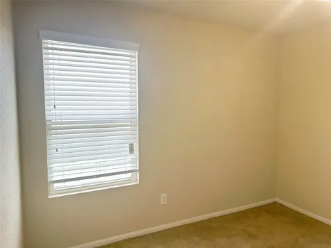 2114 Bishop Hollow Lane Rosenberg TX 77471