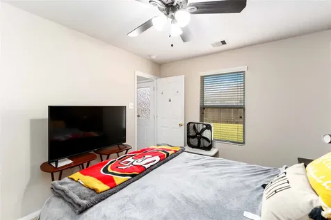 2114 Bishop Hollow Lane Rosenberg TX 77471