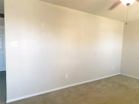 2114 Bishop Hollow Lane Rosenberg TX 77471