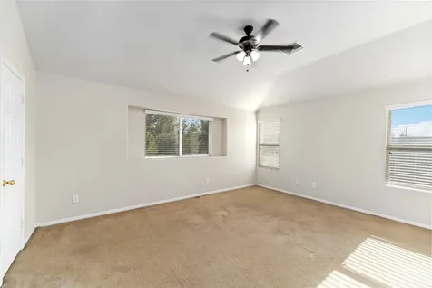 2114 Bishop Hollow Lane Rosenberg TX 77471