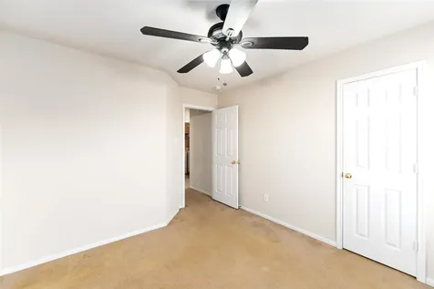 2114 Bishop Hollow Lane Rosenberg TX 77471